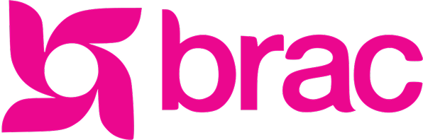 brac