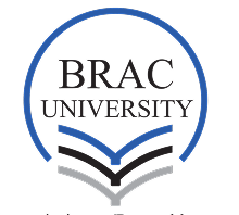 Brac Univrtsity